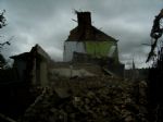TEN PHOTOS OF SALFORD 5TH MAY 2010